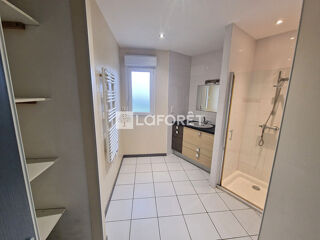 Vente Maison GAGES LE BAS, MONTROZIER Montrozier