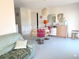  Appartement � vendre 3 pi�ces 65 m�