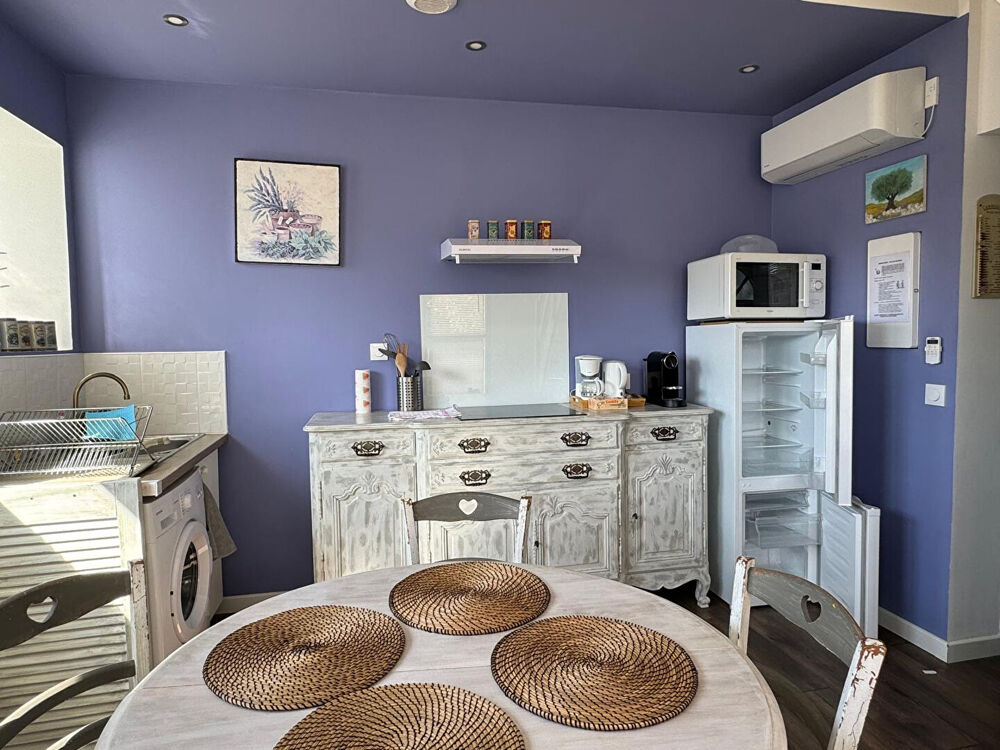 Vente Appartement La Seyne sur Mer À vendre : Plateau Immobilier Unique au Coeur des Sablettes ! La seyne sur mer