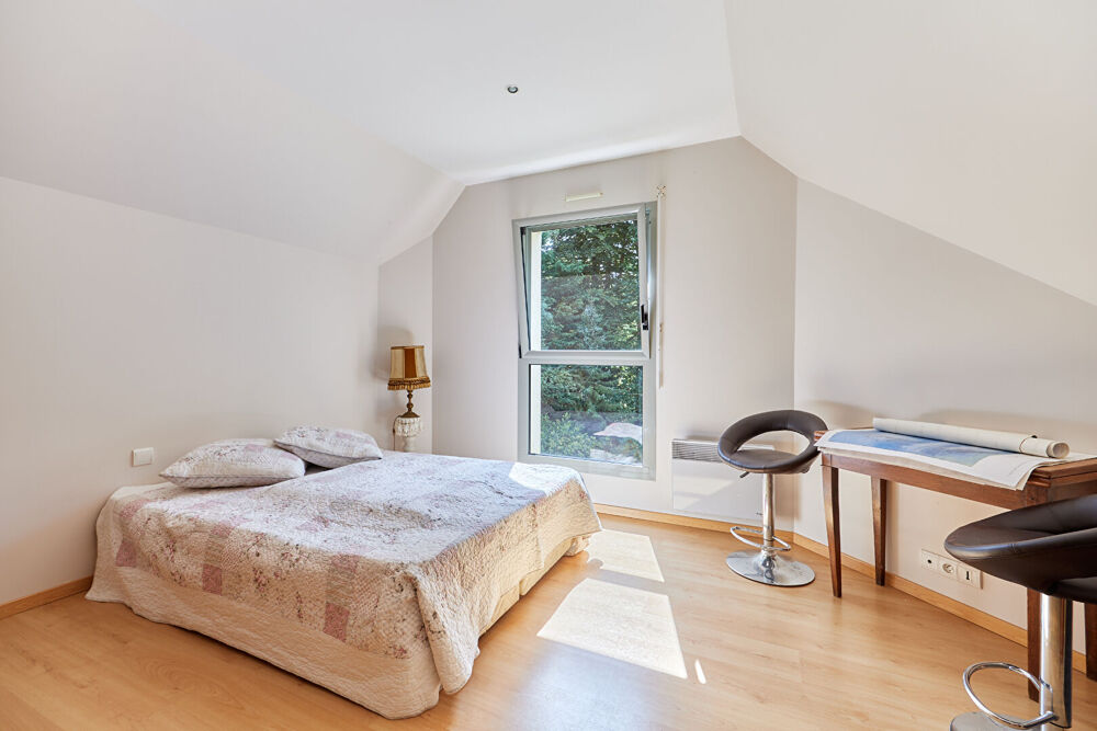 � vendre  Maison Saint-Gatien-des-Bois (14130)