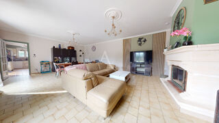  Maison à vendre 7 pièces 180 m²