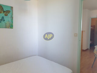  Appartement à vendre 2 pièces 34 m²