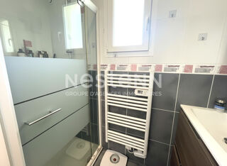  Maison � vendre 6 pi�ces 110 m�