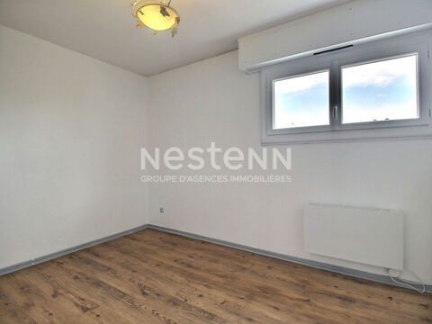  Appartement � louer 2 pi�ces 48 m�