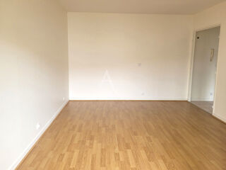  Appartement � louer 2 pi�ces 45 m�