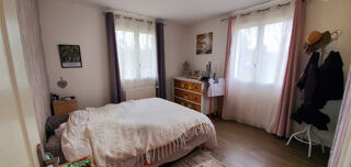  Maison  vendre 5 pices 