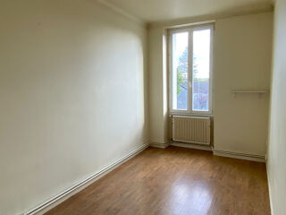  Appartement à louer 2 pièces 47 m²