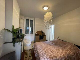  Appartement � louer 2 pi�ces 47 m�