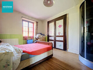  Appartement à vendre 3 pièces 70 m²