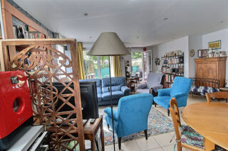  Appartement � vendre 4 pi�ces 1 m�