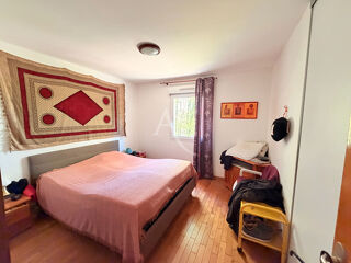  Maison � vendre 4 pi�ces 120 m�