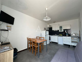  Maison � vendre 6 pi�ces 115 m�