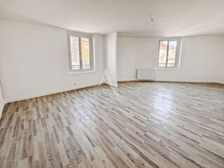  Appartement  vendre 3 pices 82 m