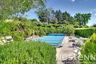  Maison � vendre 5 pi�ces 112 m�