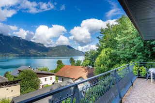  Maison � vendre 6 pi�ces 165 m�