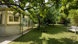  Maison à vendre 6 pièces 154 m²