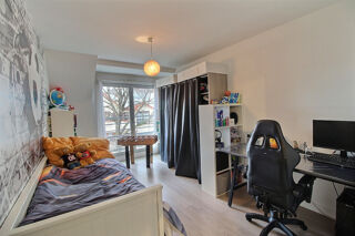  Appartement � vendre 3 pi�ces 1 m�