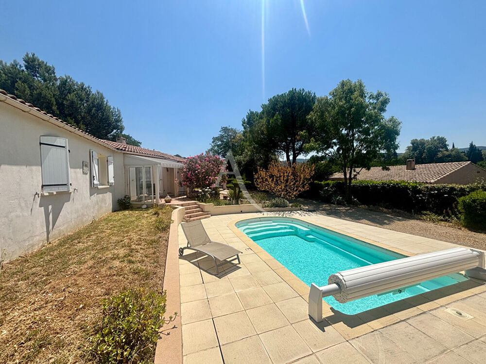 Maison 5 pièces 101 m² · à Palaja · 101 m² · 299 900 €