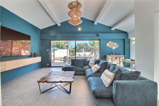  Maison � vendre 5 pi�ces 162 m�