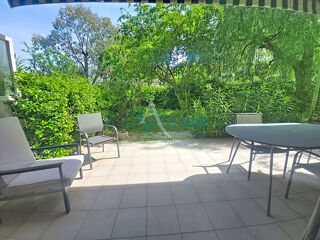 Appartement à vendre 2 pièces 38 m²