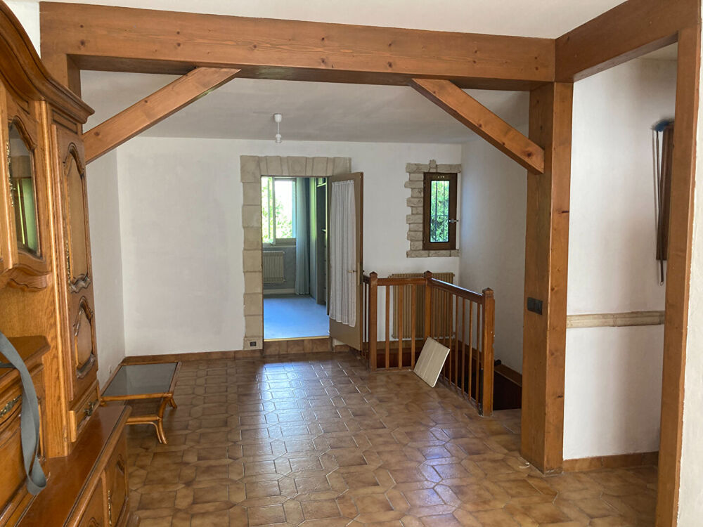 Vente Appartement souplex de 65 m²  proche métro Ecole vétérinaire avec deux caves Alfortville