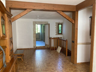  Appartement à vendre 3 pièces 65 m²