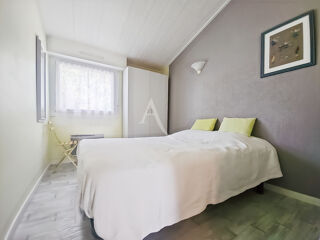  Maison  vendre 4 pices 79 m