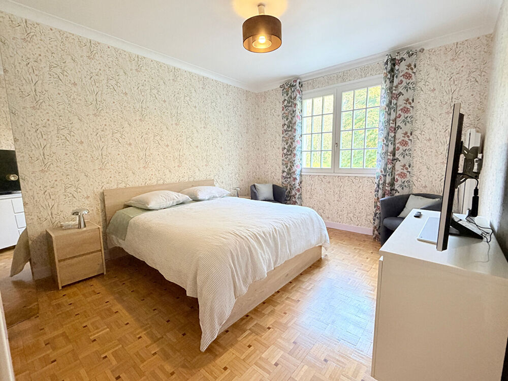à vendre  Maison La Ferté-sous-Jouarre (77260)