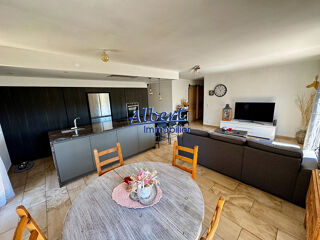  Maison � vendre 4 pi�ces 134 m�