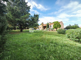  Maison � vendre 5 pi�ces 147 m�