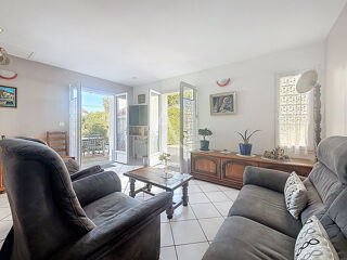  Maison à vendre 5 pièces 103 m²