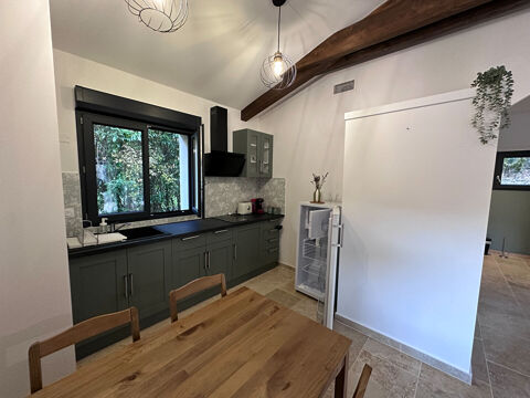  Maison � louer 3 pi�ces 62 m�