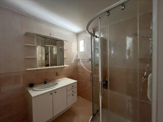  Appartement  vendre 3 pices 71 m