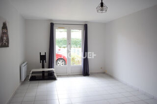  Appartement à louer 2 pièces 49 m²
