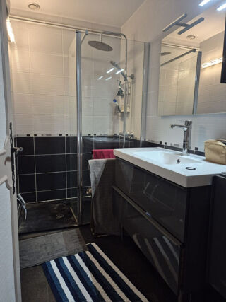  Maison � vendre 6 pi�ces 180 m�