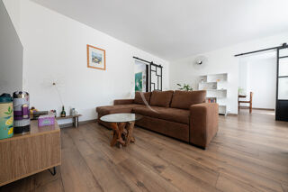  Appartement à vendre 5 pièces 96 m²