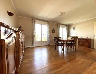  Maison � vendre 6 pi�ces 110 m�