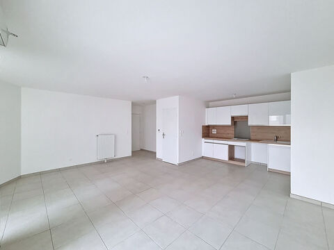  Appartement � louer 3 pi�ces 67 m�