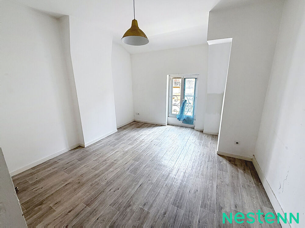 Appartement Saint Etienne 2 pièce(s) 48.25 m2