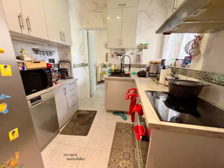  Maison à vendre 6 pièces 115 m²