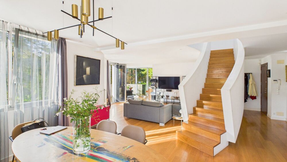 Maison d'architecte unique à 2 km de la plage d'Hendaye