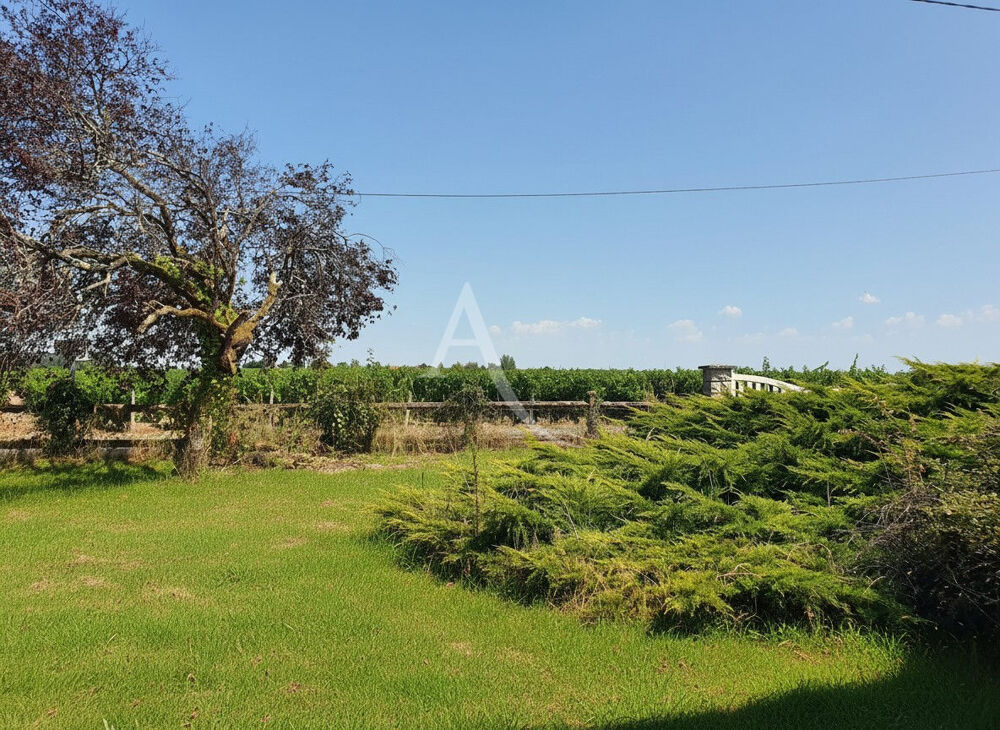 Vente Maison MAISON À VENDRE  À NOYERS SUR CHER Noyers sur cher