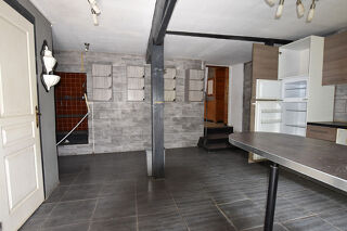  Maison à vendre 9 pièces 194 m²