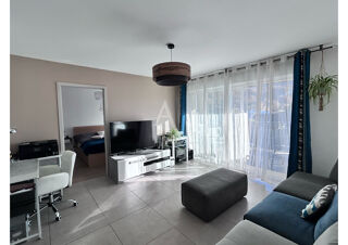  Appartement � vendre 3 pi�ces 79 m�