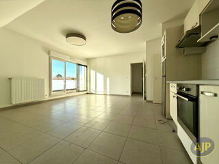  Appartement � vendre 3 pi�ces 67 m�