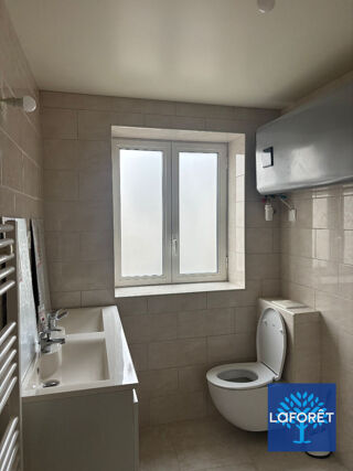  Appartement � louer 2 pi�ces 38 m�