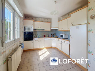  Maison à vendre 4 pièces 90 m²