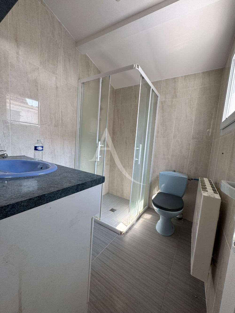 Vente Maison MAISON A VENDRE ROMORANTIN Romorantin lanthenay