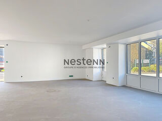  Appartement � louer 3 pi�ces 79 m�