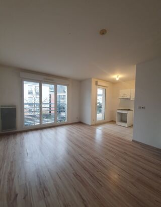  Appartement  vendre 3 pices 64 m